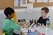 Jugendschach SF Heidelberg