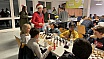 Weihnachtsschach 2025