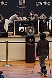 grenke Classical & Freestyle Chess Open 2025 