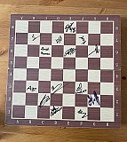 grenke Classical & Freestyle Chess Open 2025 